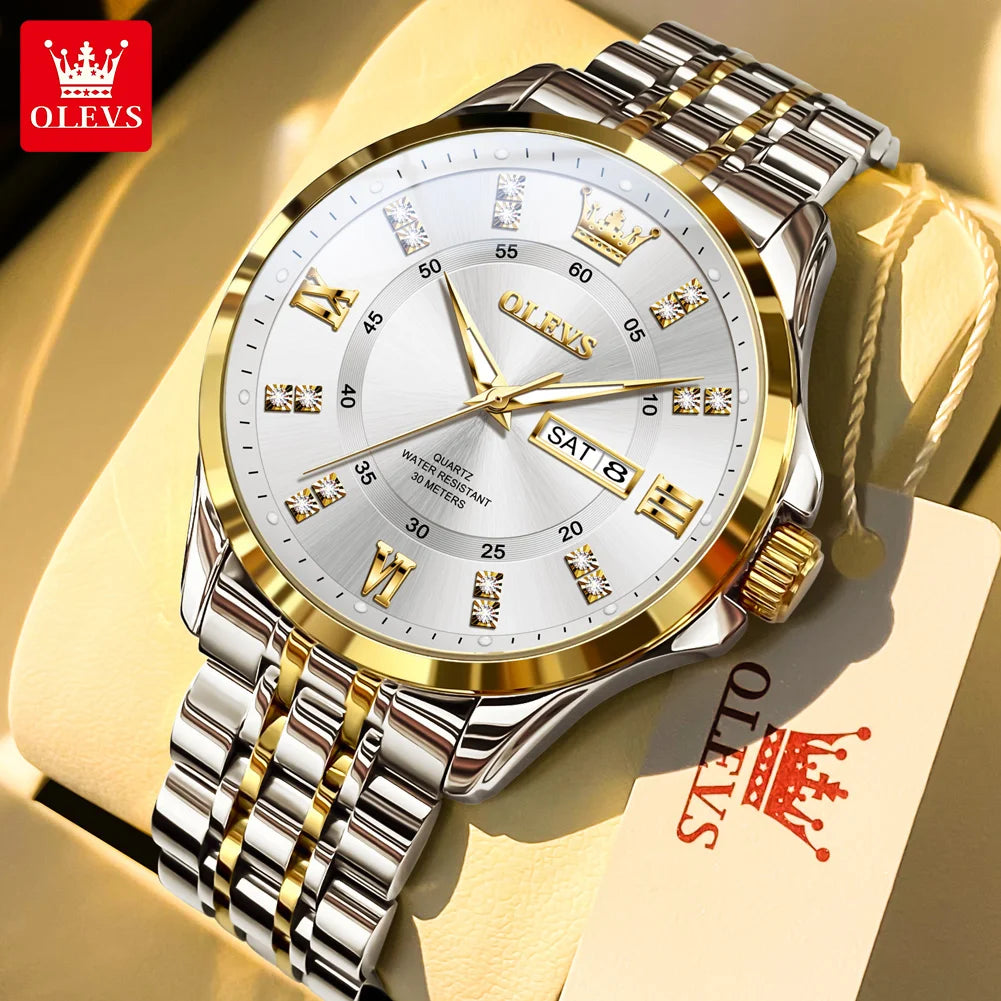 Momentum Lite Lucius