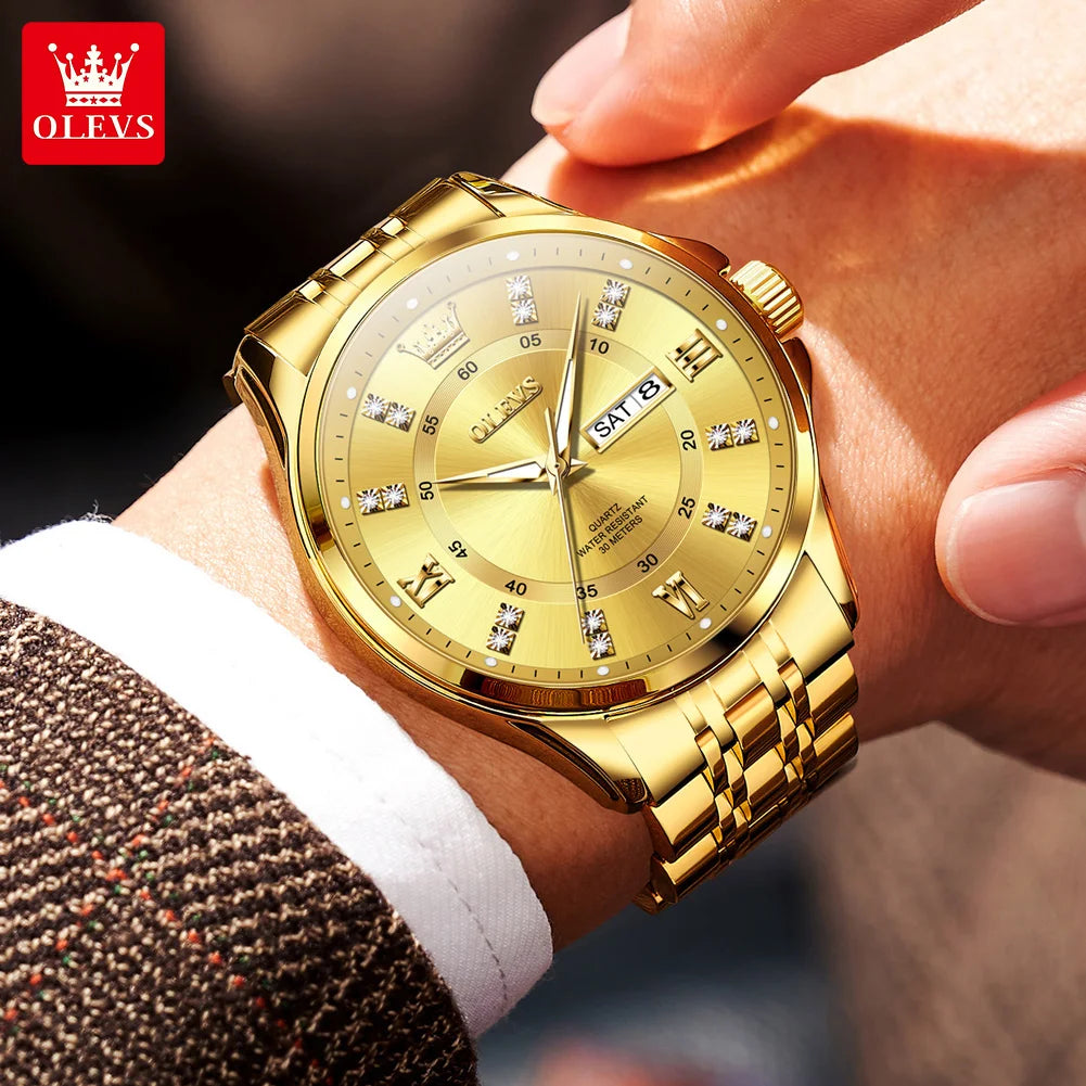 Momentum Lite Lucius