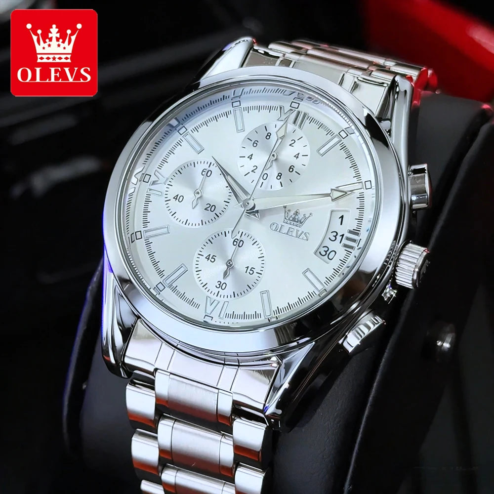 Momentum Lite Three Eye