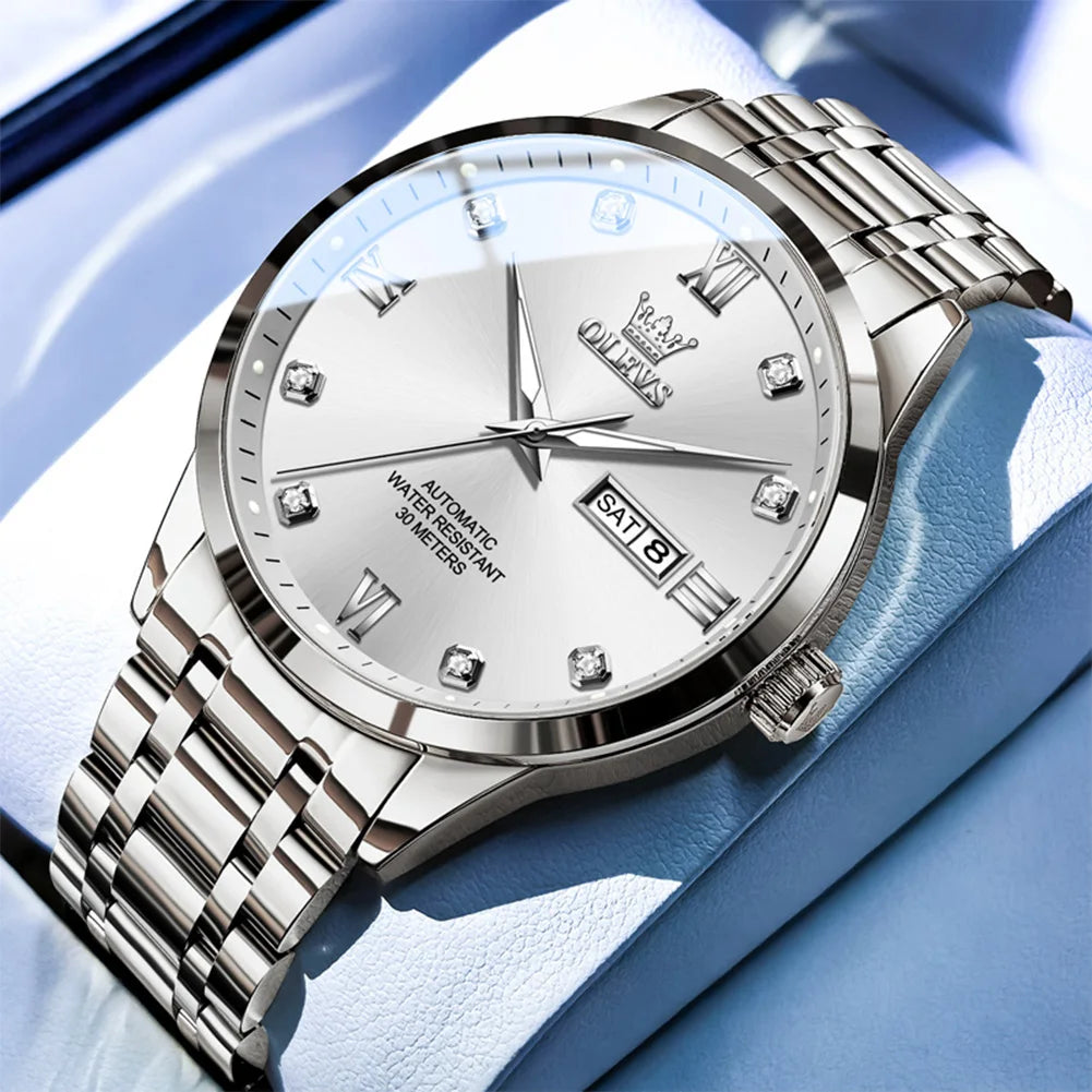 Momentum Lite Boreas