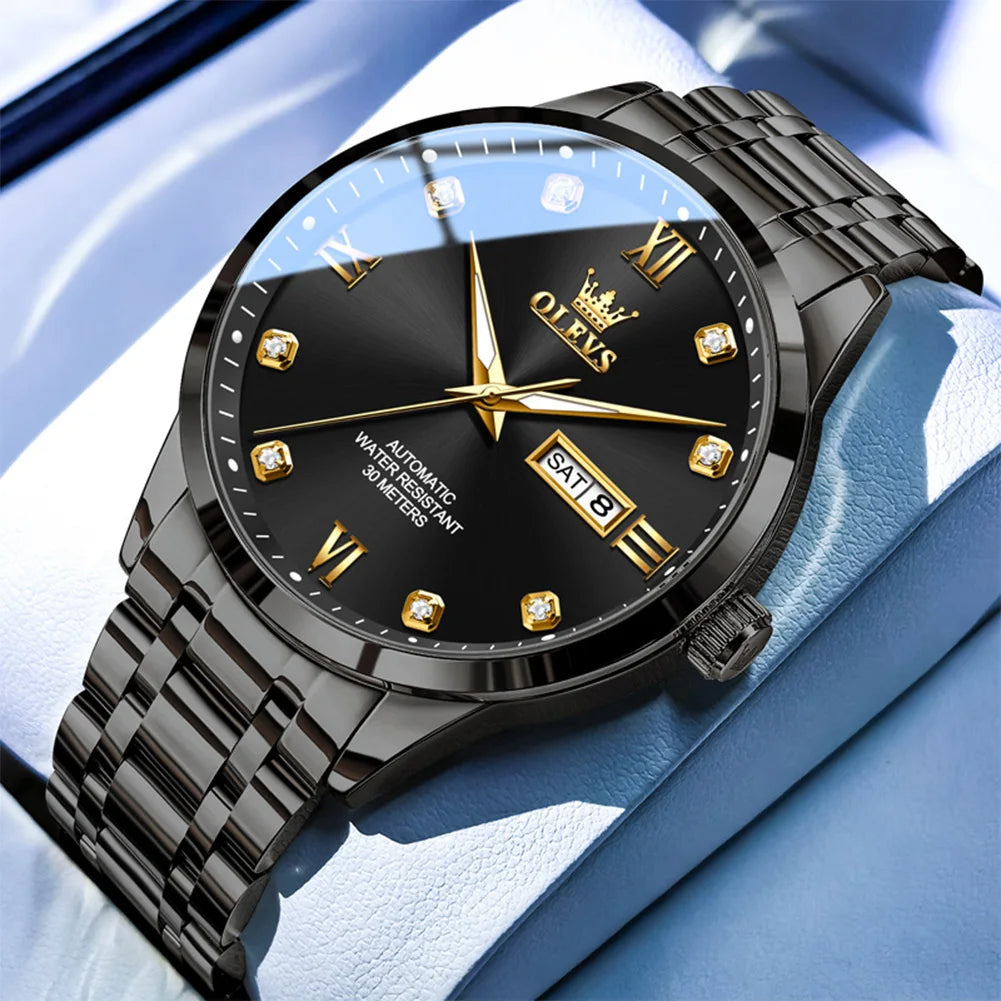 Momentum Lite Boreas