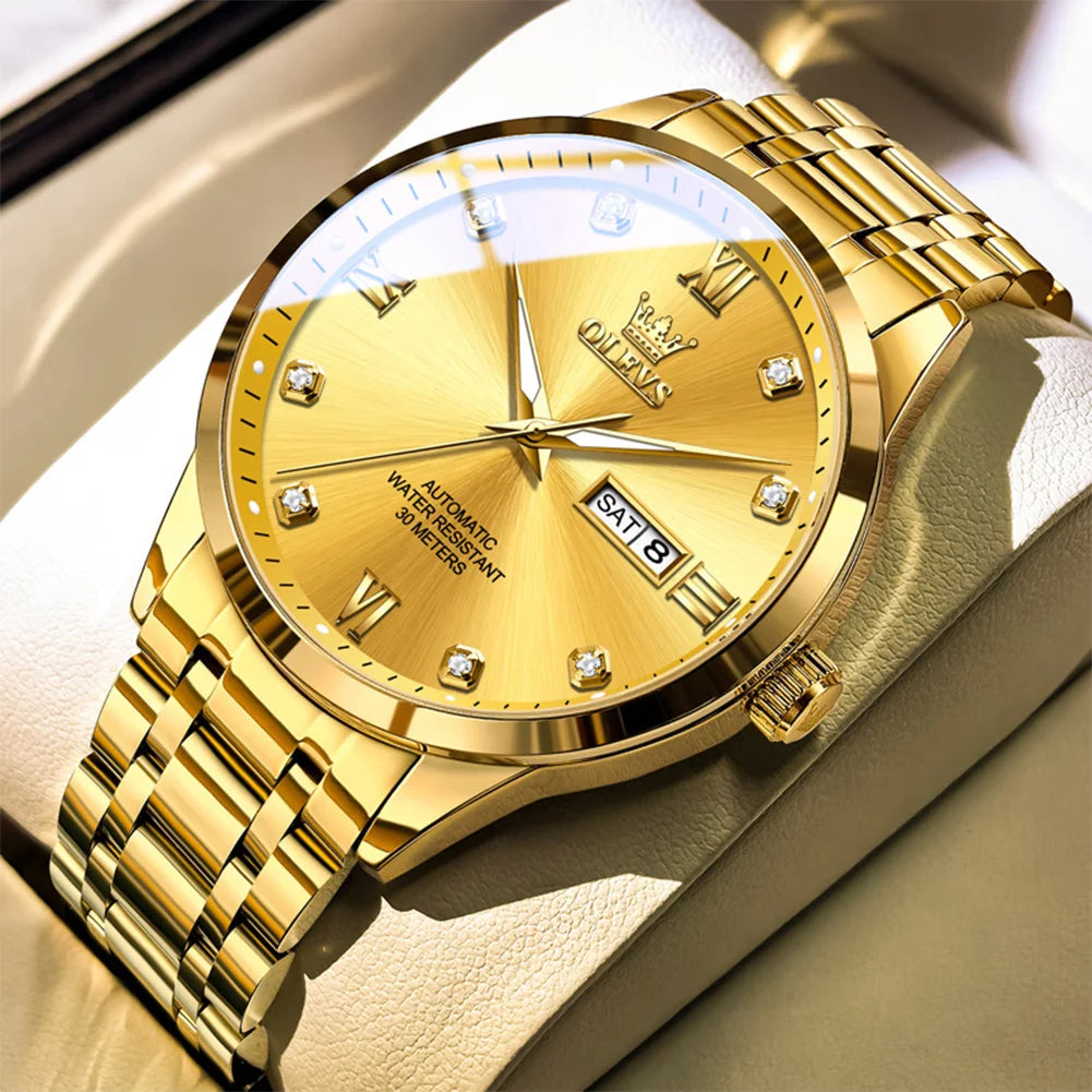 Momentum Lite Boreas