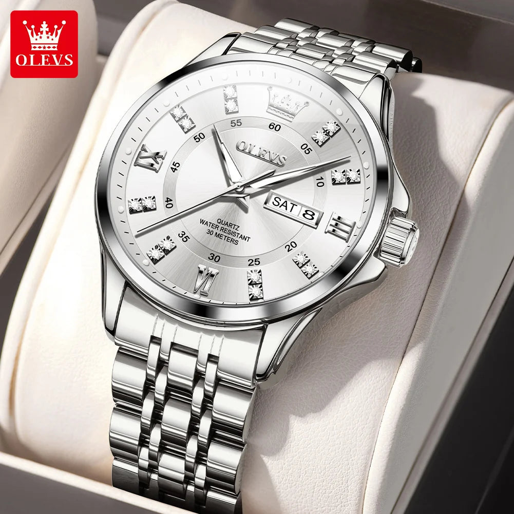 Momentum Lite Lucius