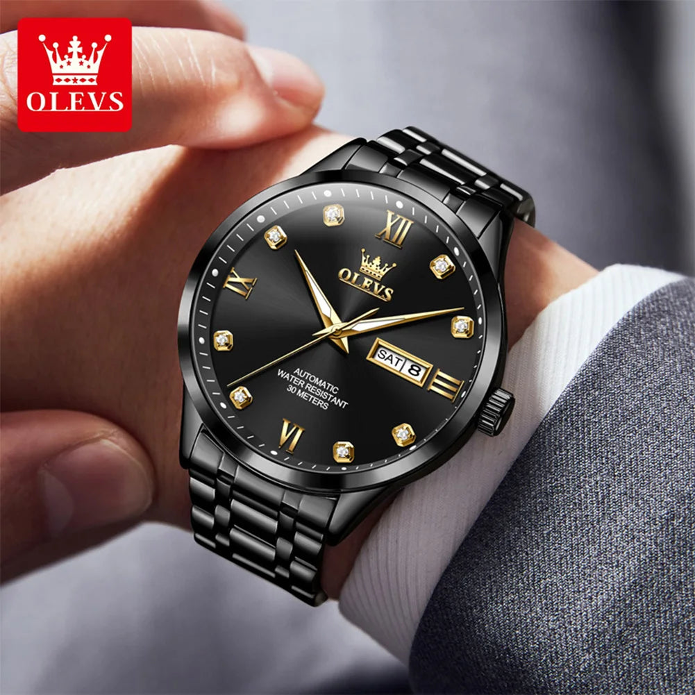 Momentum Lite Boreas