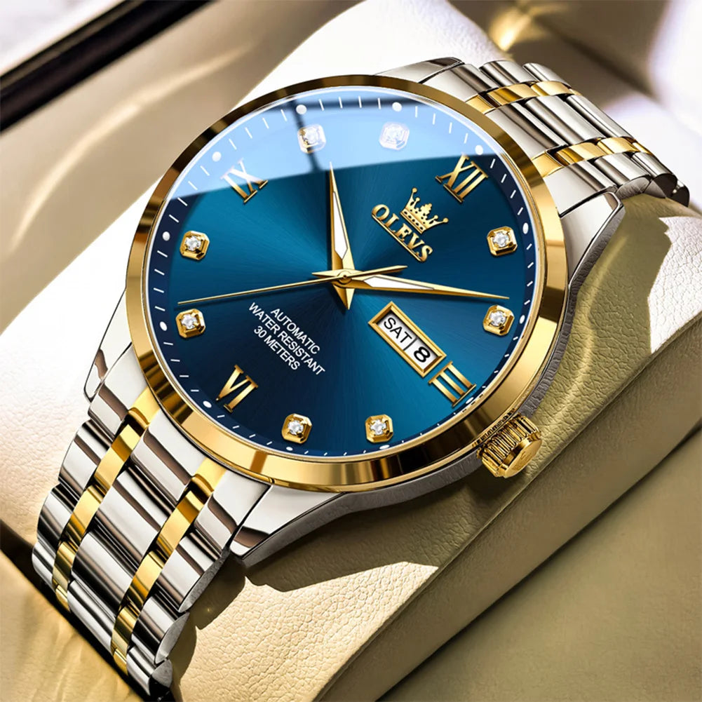 Momentum Lite Boreas