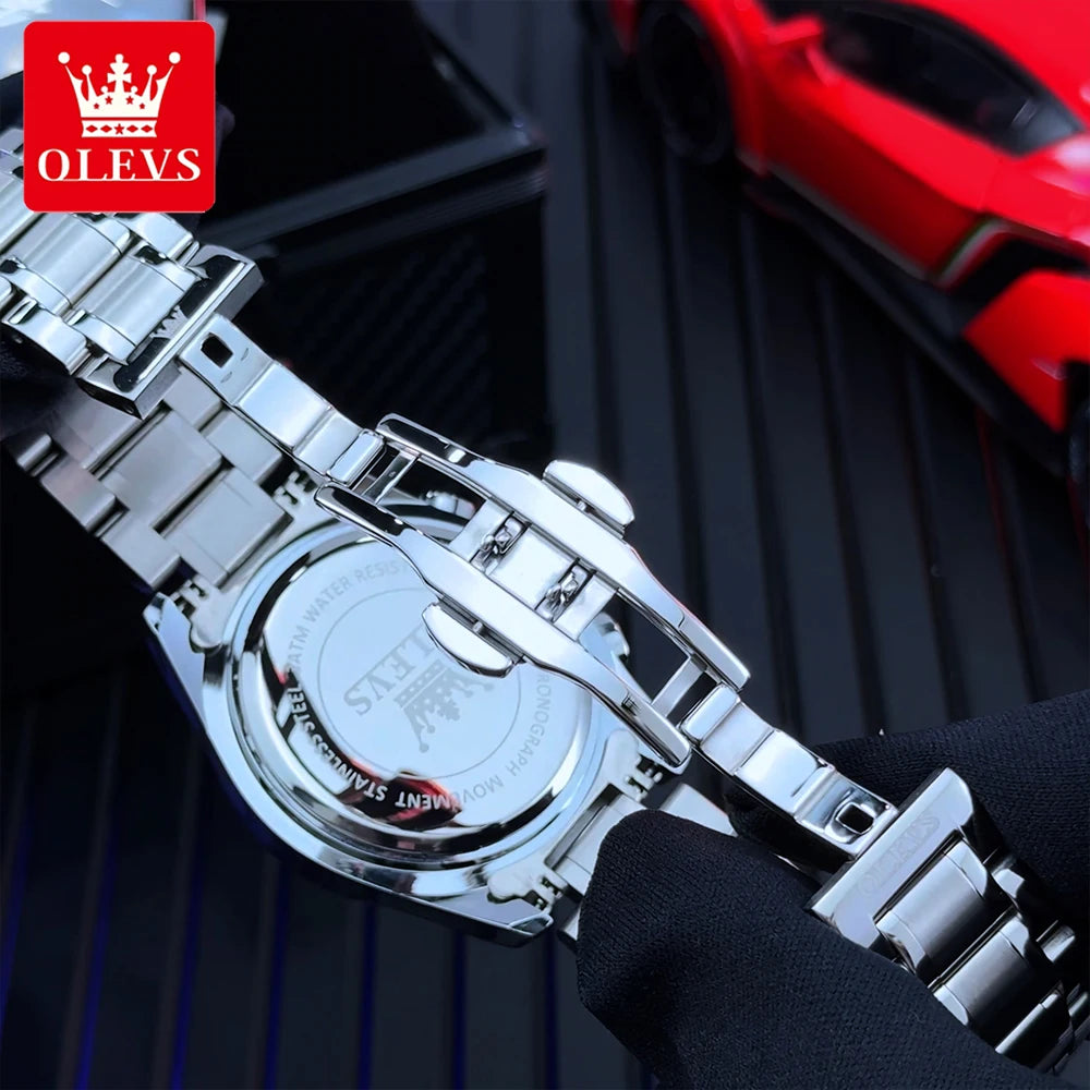 Momentum Lite Three Eye