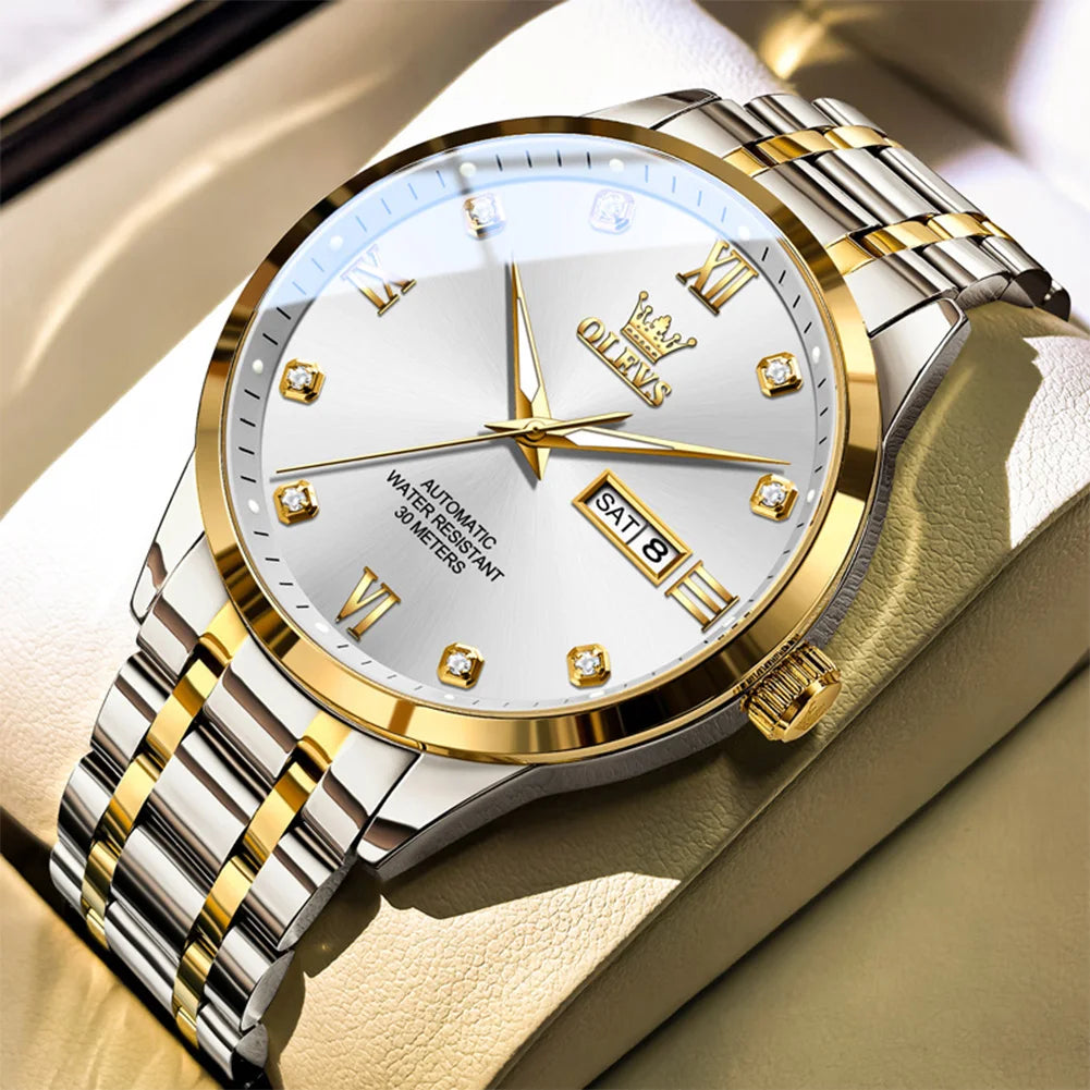 Momentum Lite Boreas