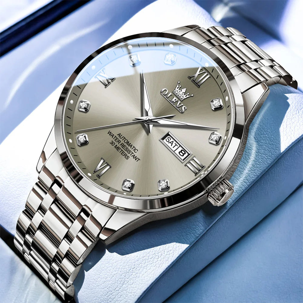 Momentum Lite Boreas