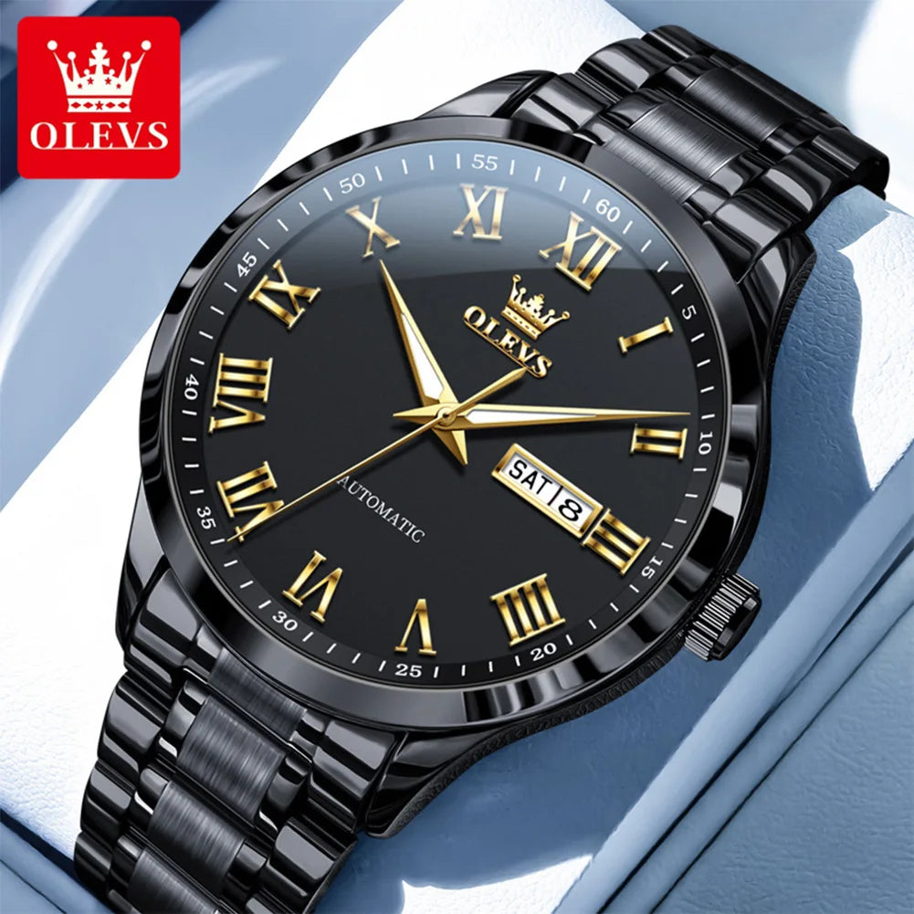 Emerald voyager Regius