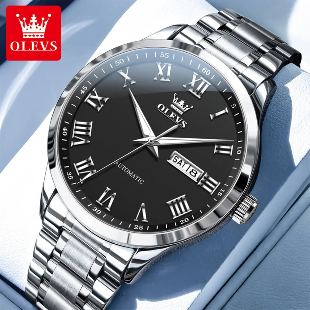 Emerald voyager Regius