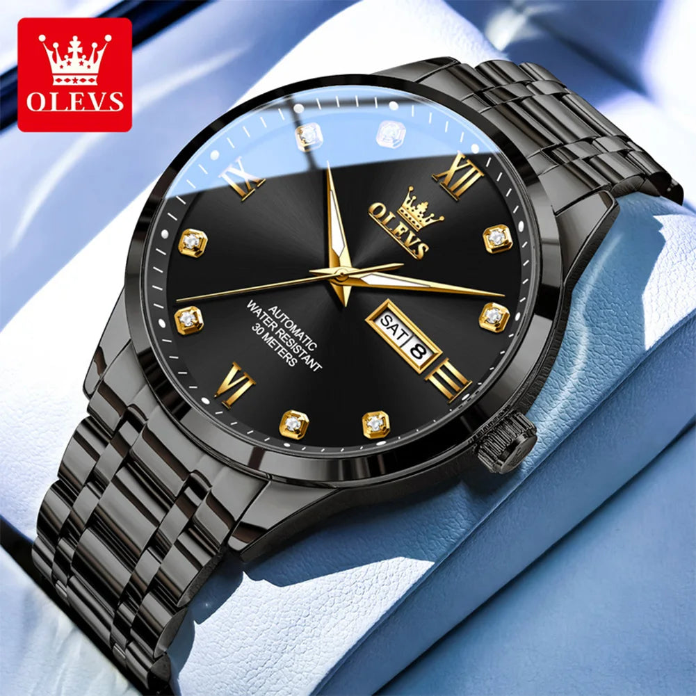 Momentum Lite Boreas