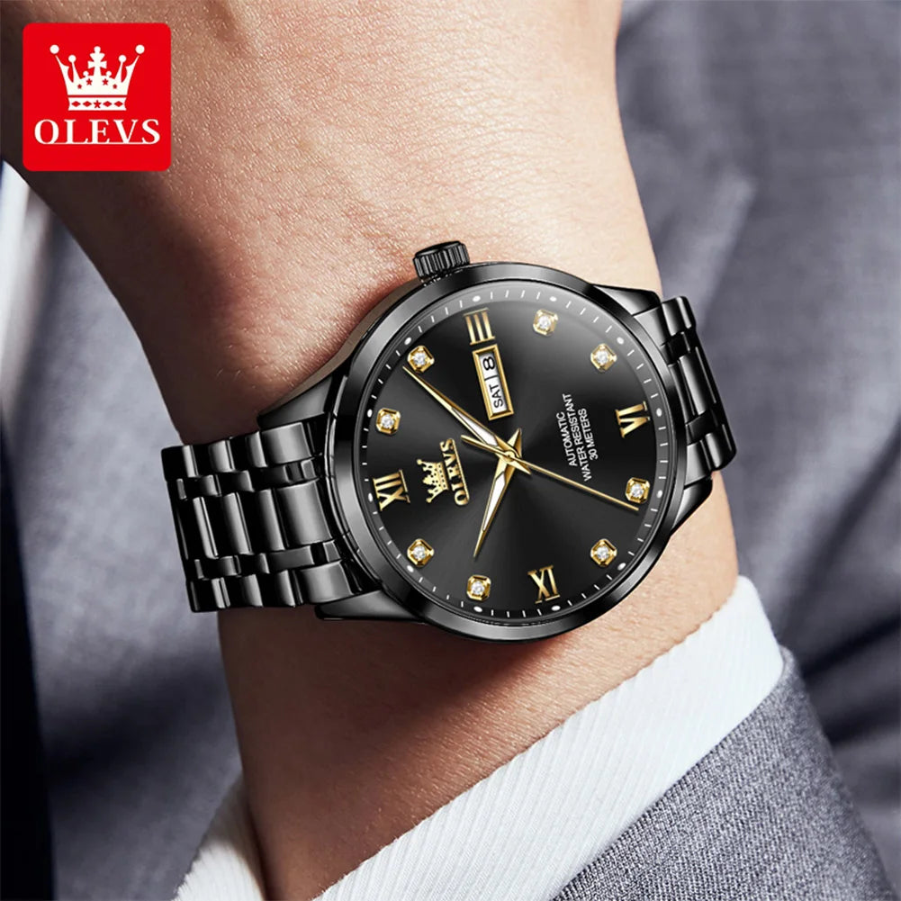 Momentum Lite Boreas