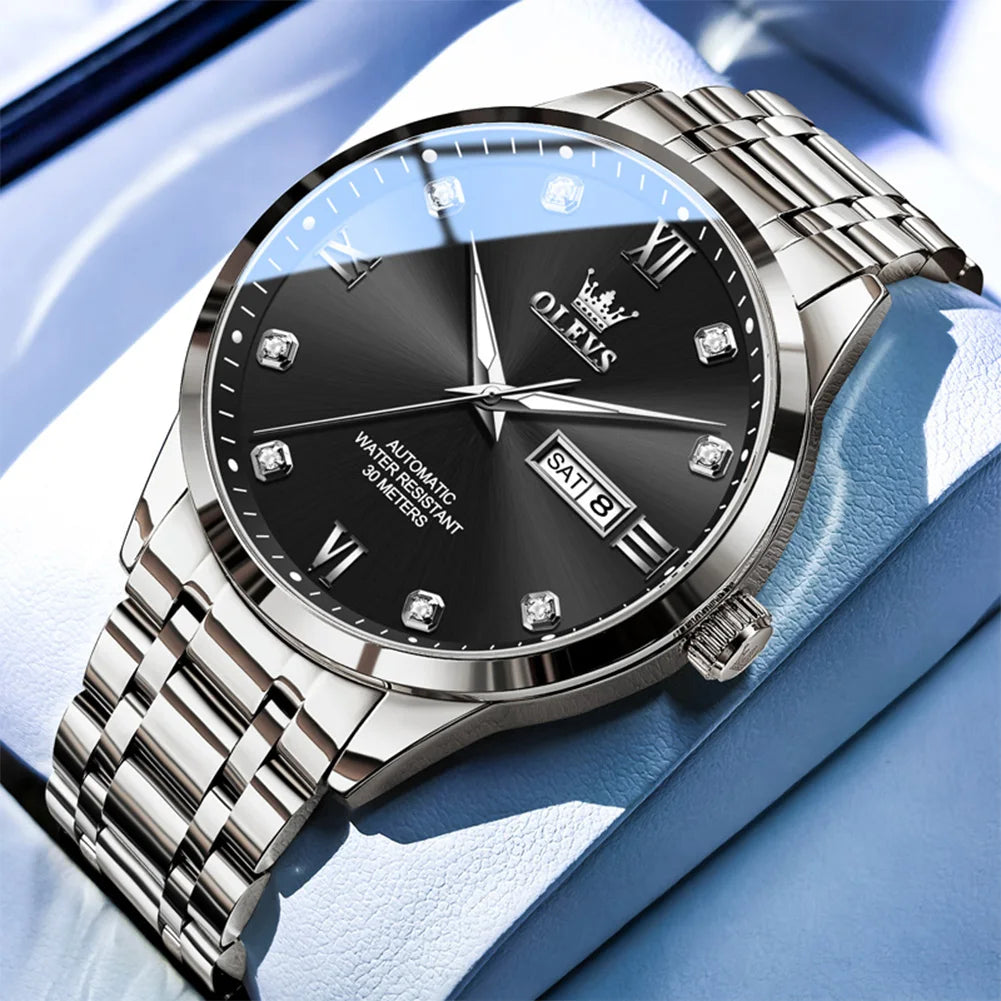 Momentum Lite Boreas