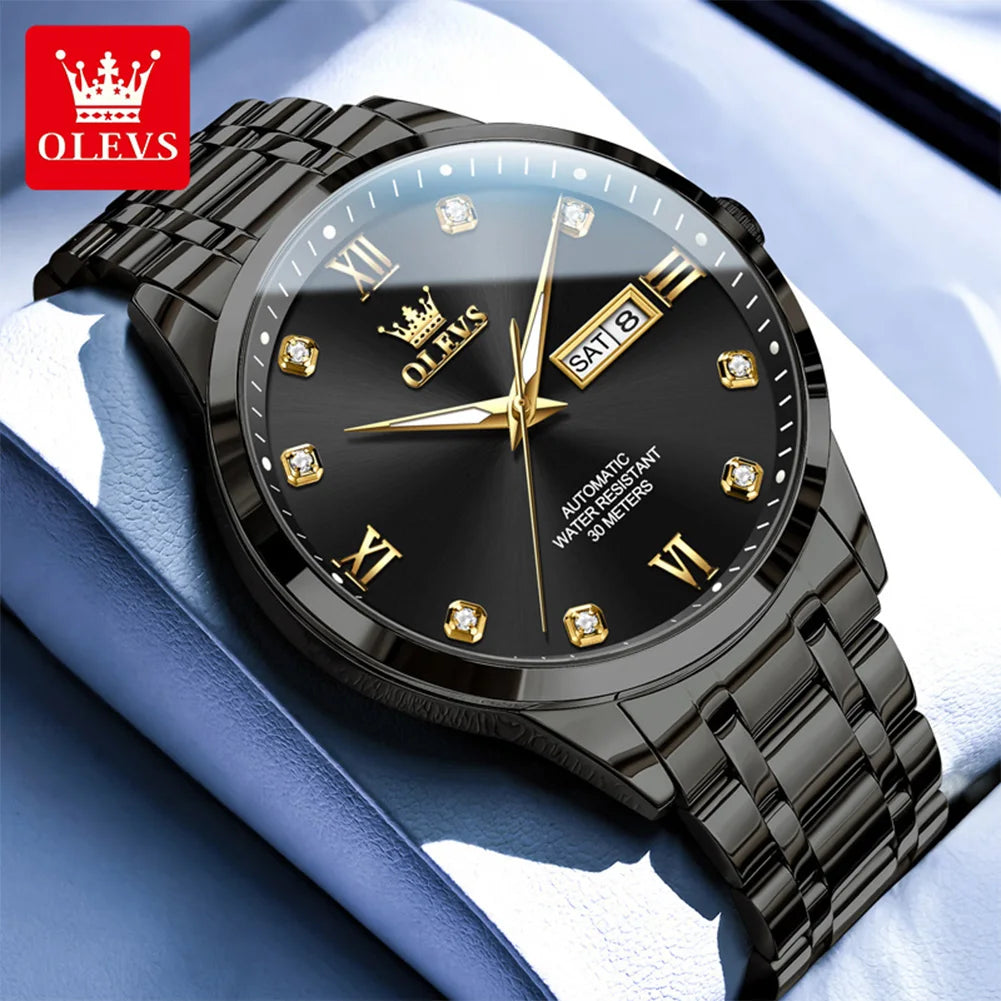 Momentum Lite Boreas